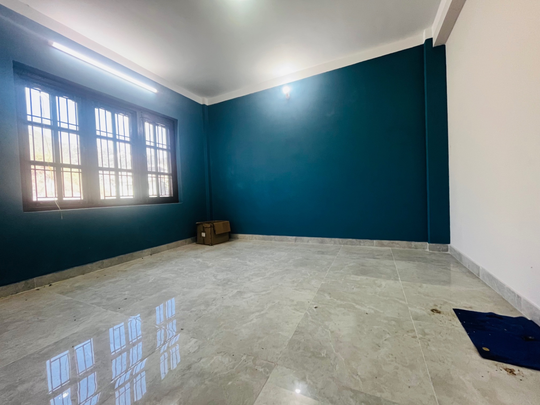 #SS929 Duplex House on sell at Khulaltar, Shankharapur