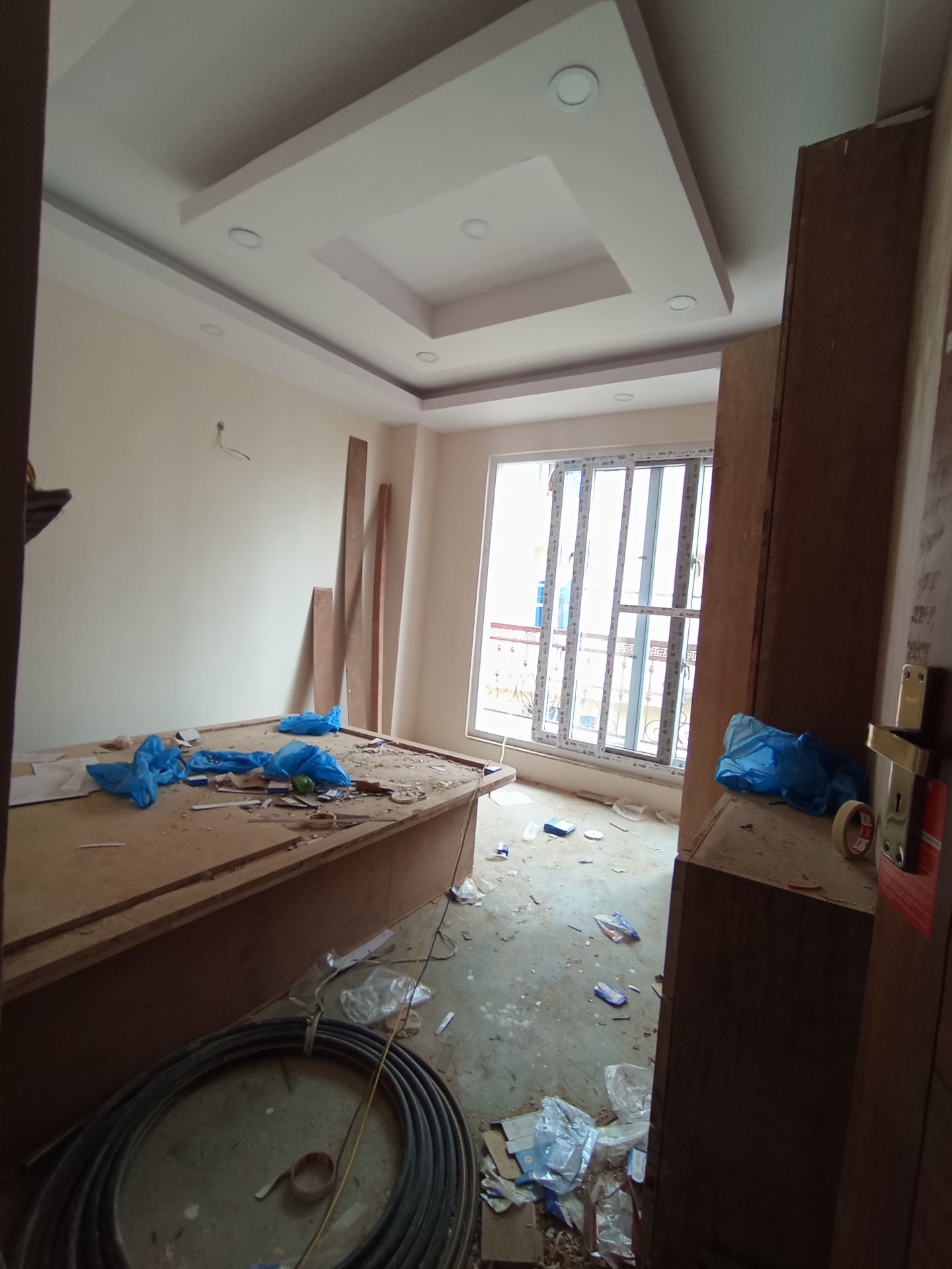 #SS2648 Duplex House on sell at Imadol shital height, Mahalaxmi