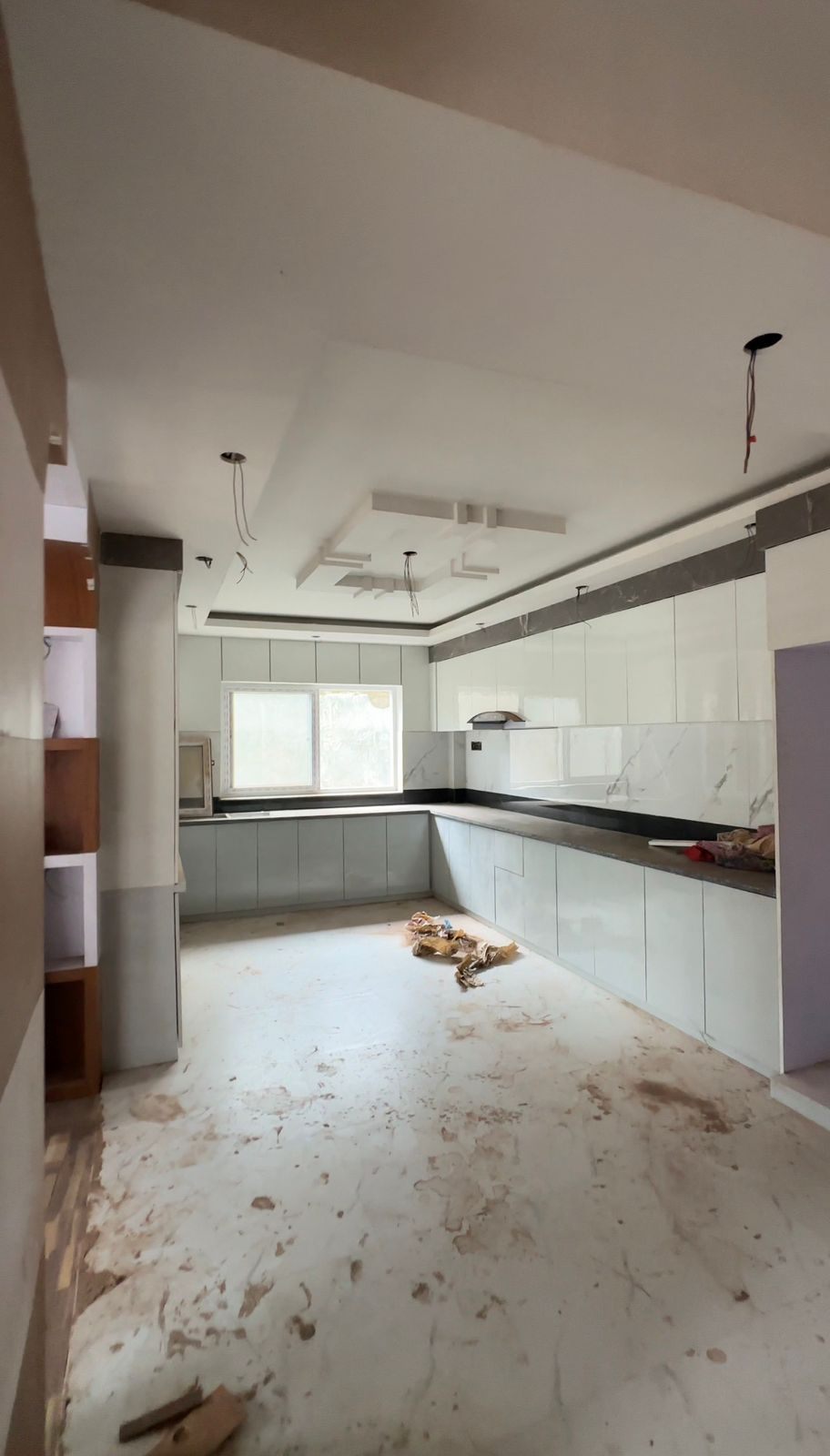 #SS2129 Duplex House on sell at Chunikhel, Budhanilkantha