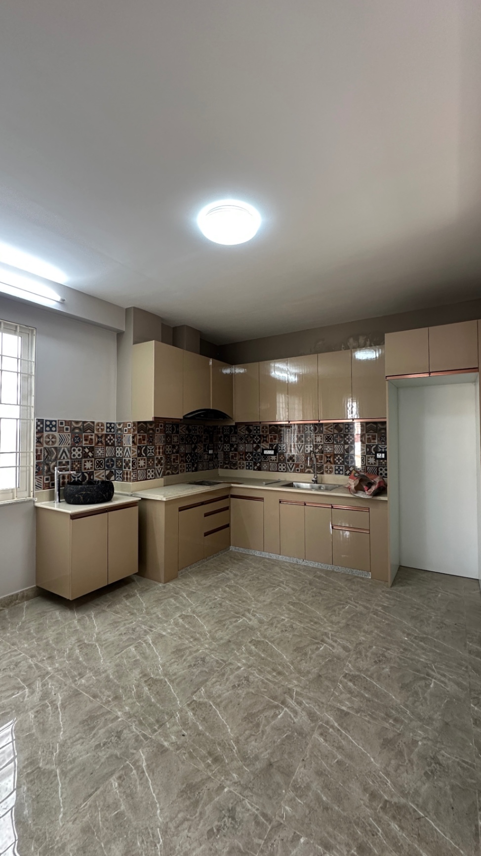 #SS1308 Duplex House on sell at Sunakothi, Lalitpur
