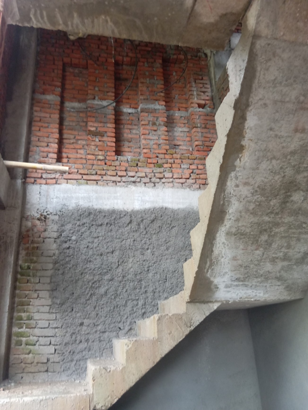 #SS2603 Duplex House on sell at , Budhanilkantha