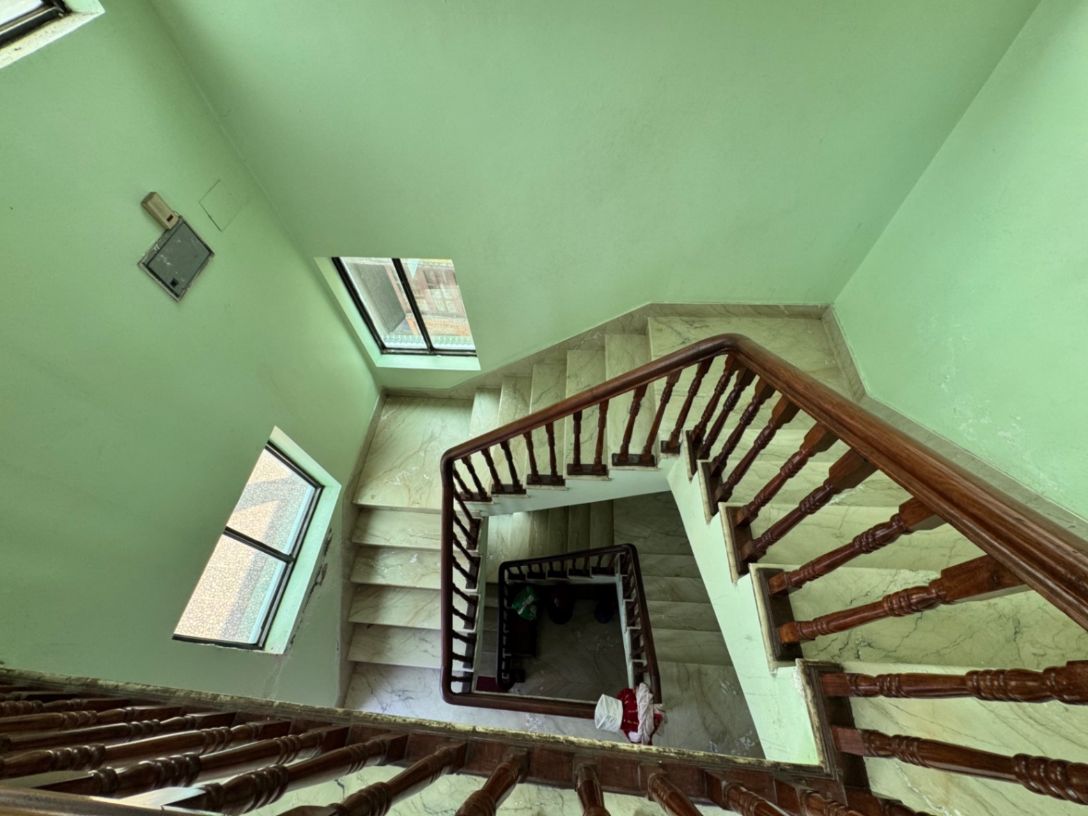 #SS1806 Bungalow House on sell at Raniban, Nagarjun