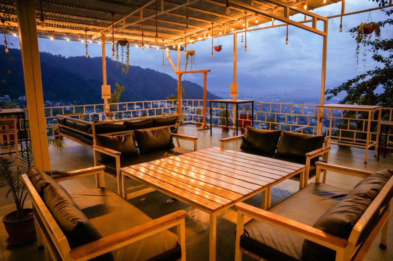#SS1263 Flat System House on sell at Sunakothi, Lalitpur