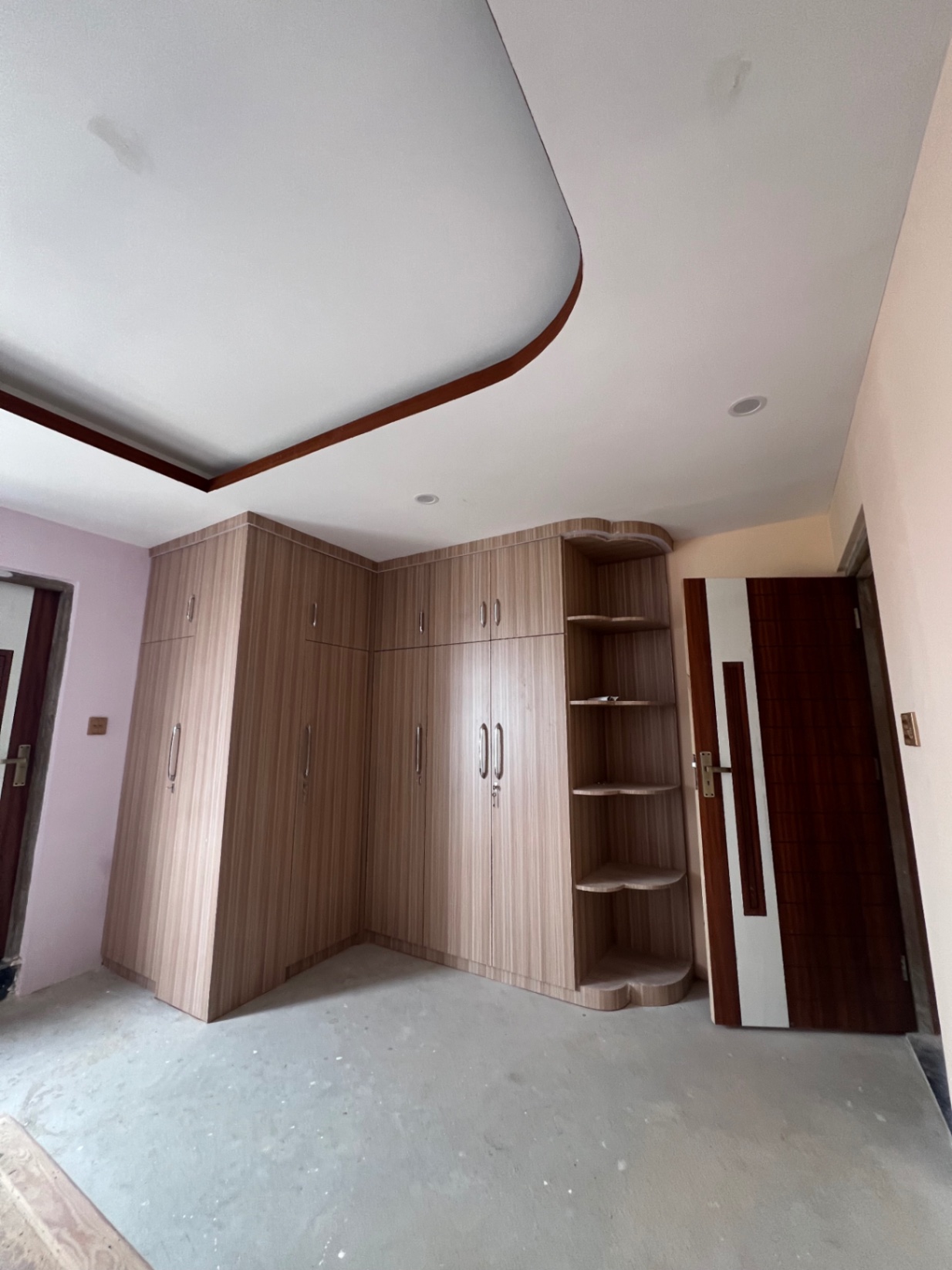 #SS1291 Duplex House on sell at Lubhu busspark najikai, Mahalaxmi