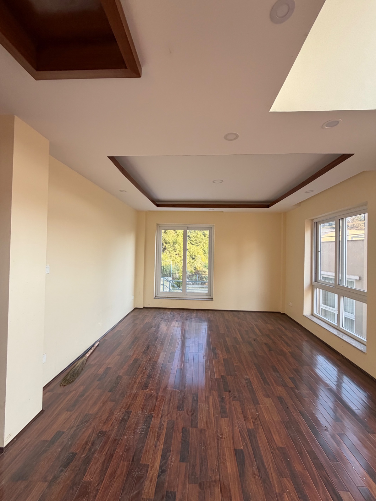 #SS1100 Bungalow House on sell at Budhanilkantha, Budhanilkantha