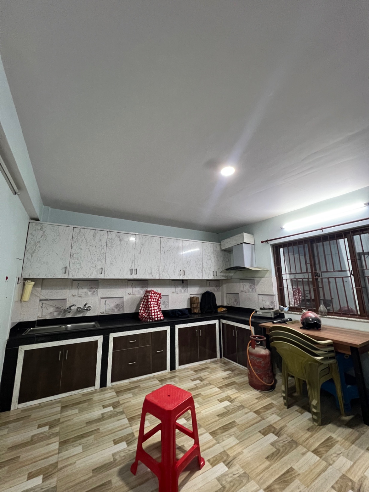 #SS1453 Duplex House on sell at Bhaisepati, Lalitpur