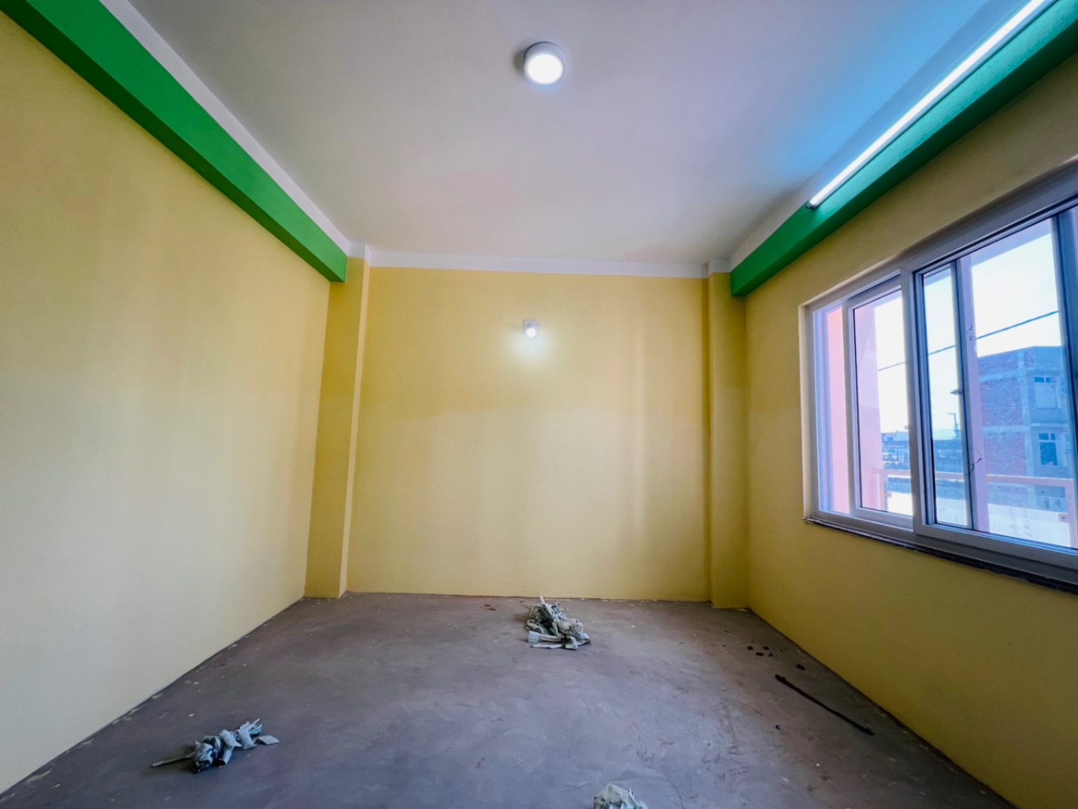 #SS993 Duplex House on sell at Harrisiddhi, Lalitpur