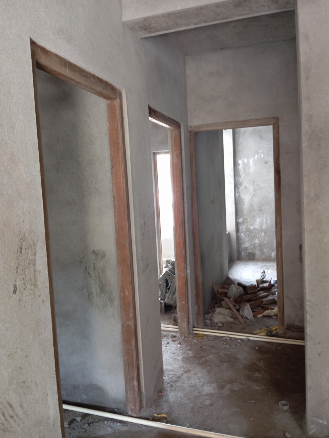 #SS2553 Duplex House on sell at Bhangal Pathibhara height , Budhanilkantha