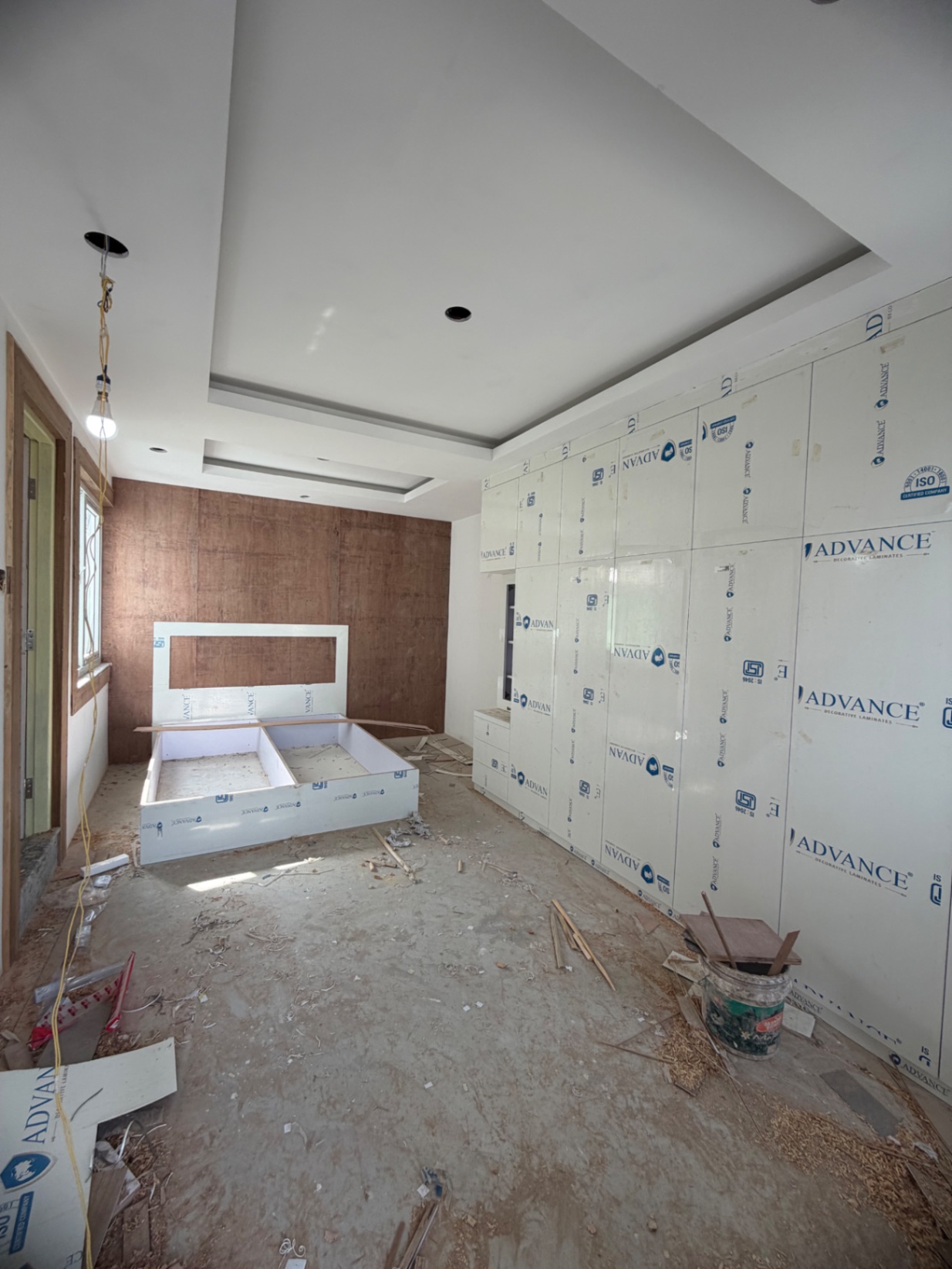 #SS936 Duplex House on sell at Kapan, Budhanilkantha