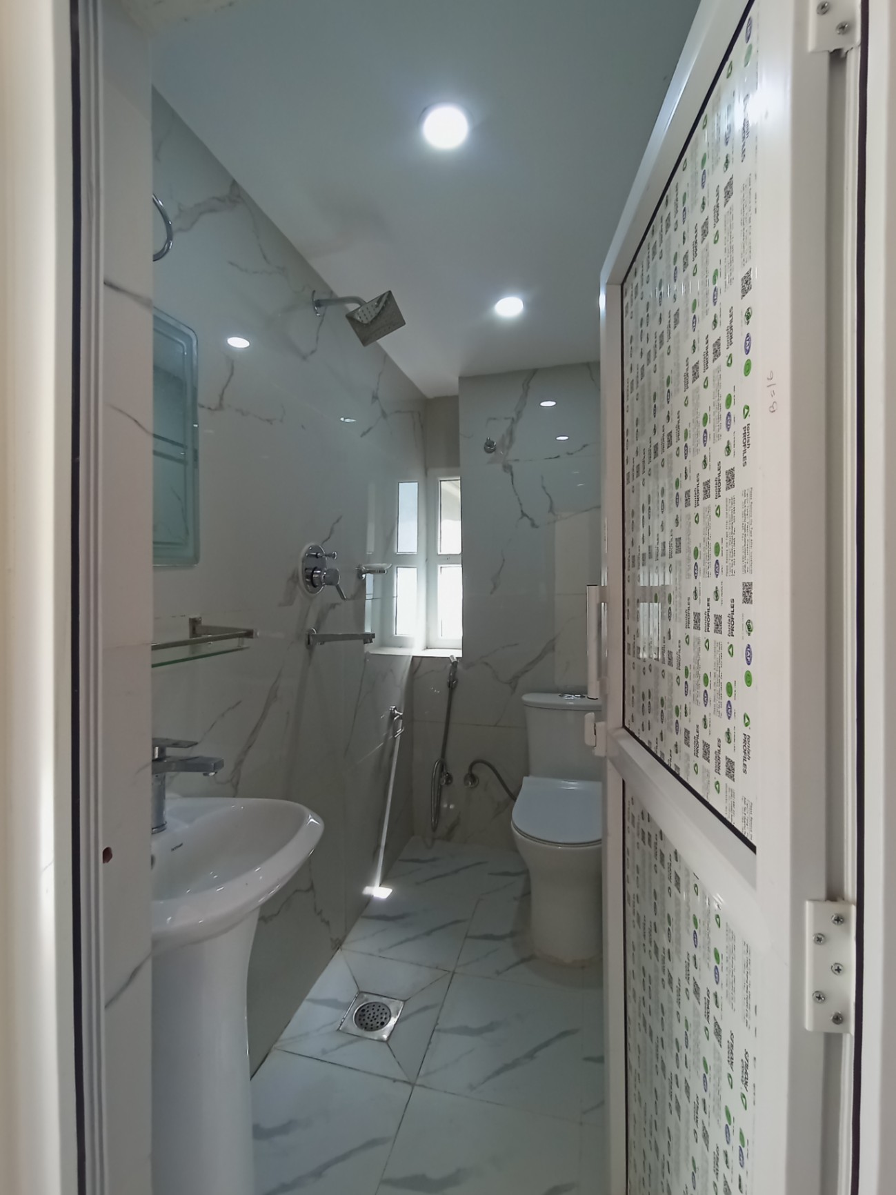 #SS2482 Bungalow House on sell at Nababuddha school , Budhanilkantha