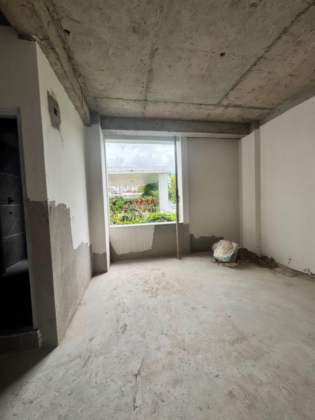 #SS2624 Bungalow House on sell at Karyabinayak, Lalitpur