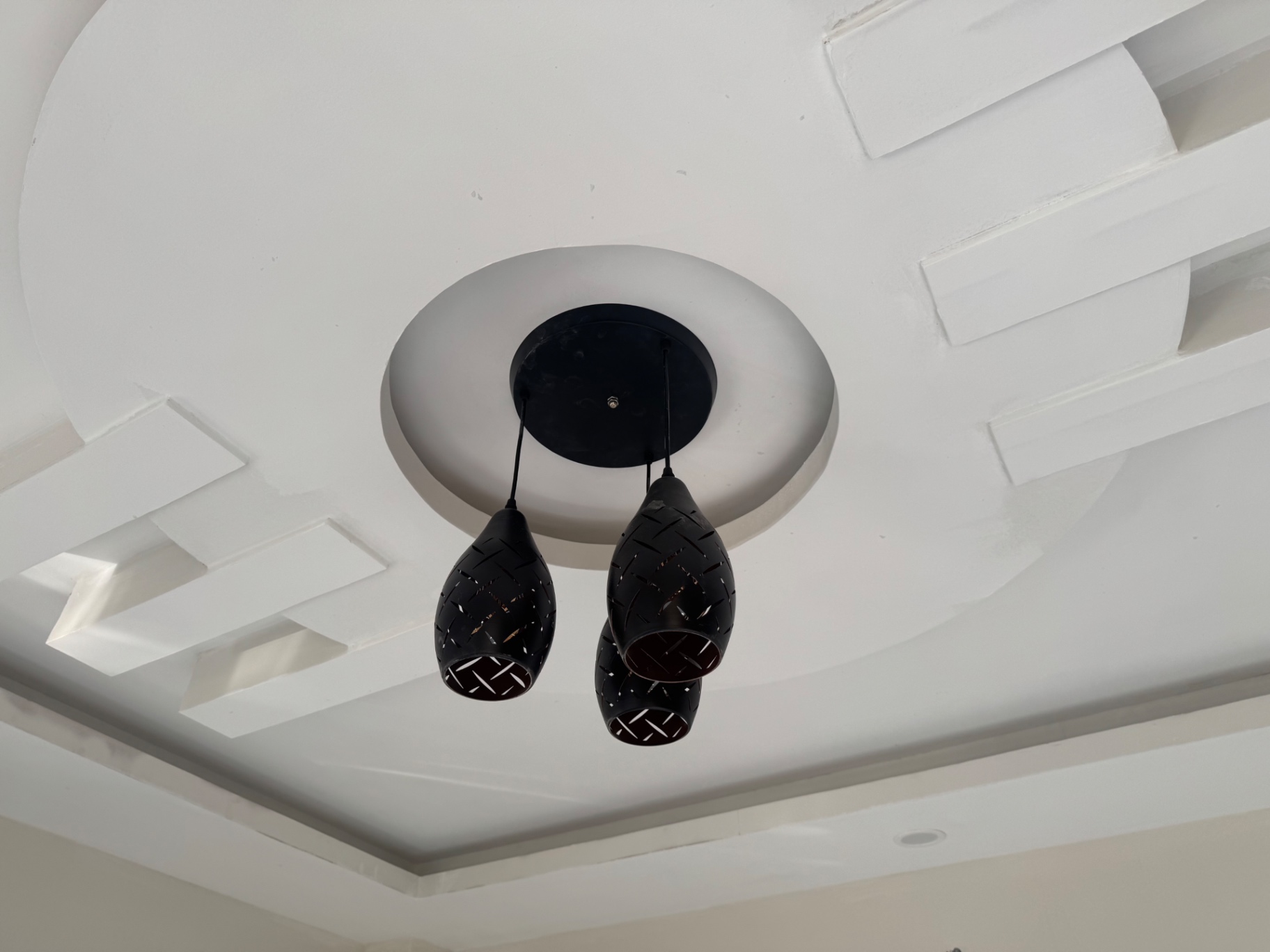 #SS1032 Duplex House on sell at Gothatar, Kageshwari-Manohara