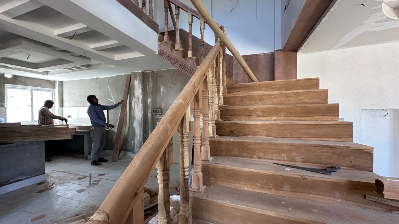 #SS1030 Duplex House on sell at Chunikhel, Budhanilkantha