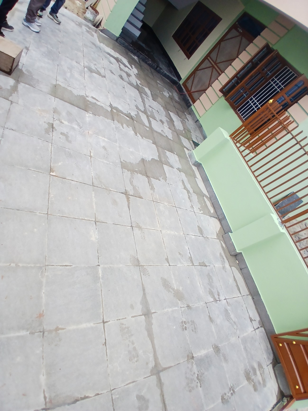 #SS1911 One Storey House on sell at Mulpani maitinepal, Kageshwari-Manohara
