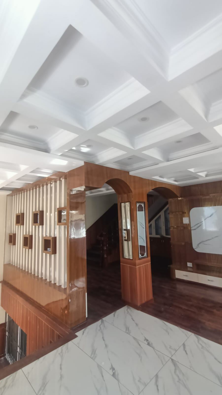 #SS2782 Bungalow House on sell at pathivara height, Budhanilkantha