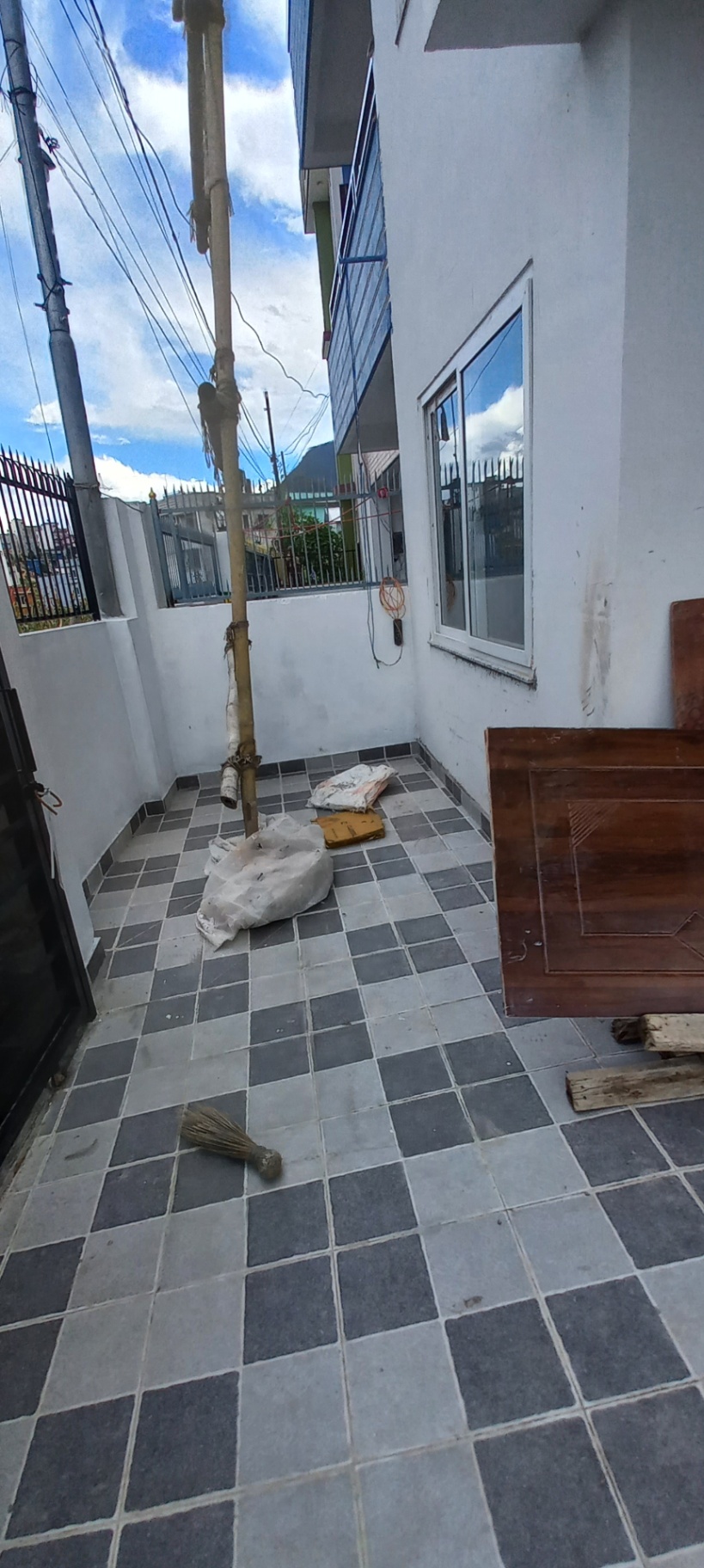 #SS2760 Duplex House on sell at Dhalpa Road, Kirtipur