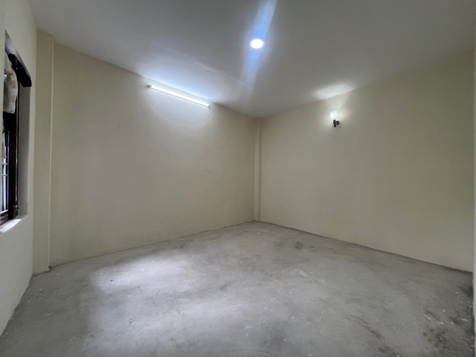#SS2054 One Storey House on sell at Bhadrabas Ganesh temple, Kageshwari-Manohara