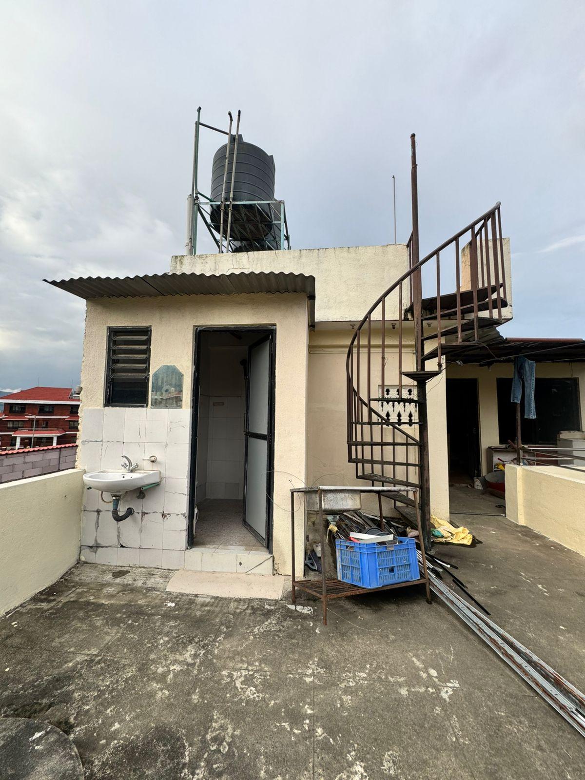 #SS2614 Flat System House on sell at Bhaisepati, Lalitpur