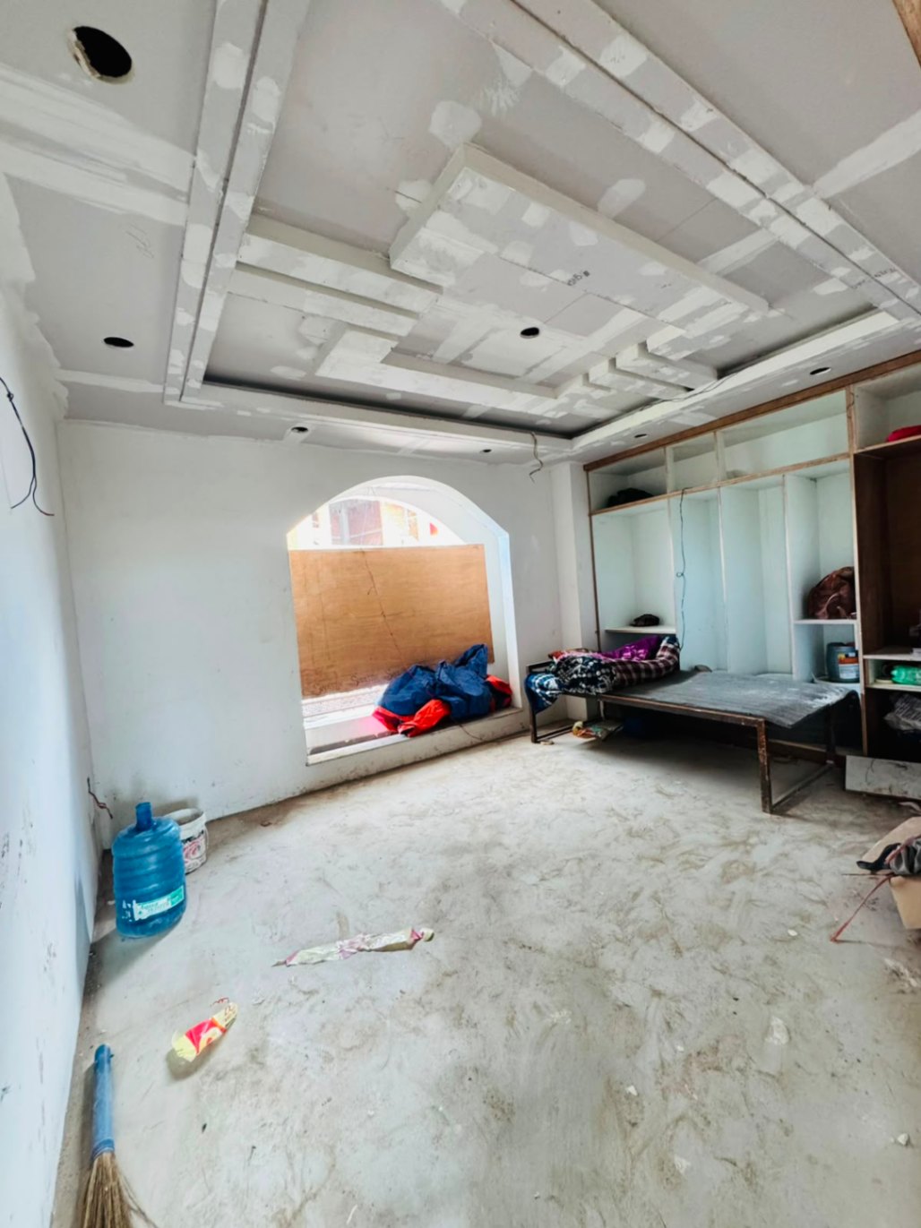 #SS2514 Duplex House on sell at Harisiddhi bhitra , Mahalaxmi