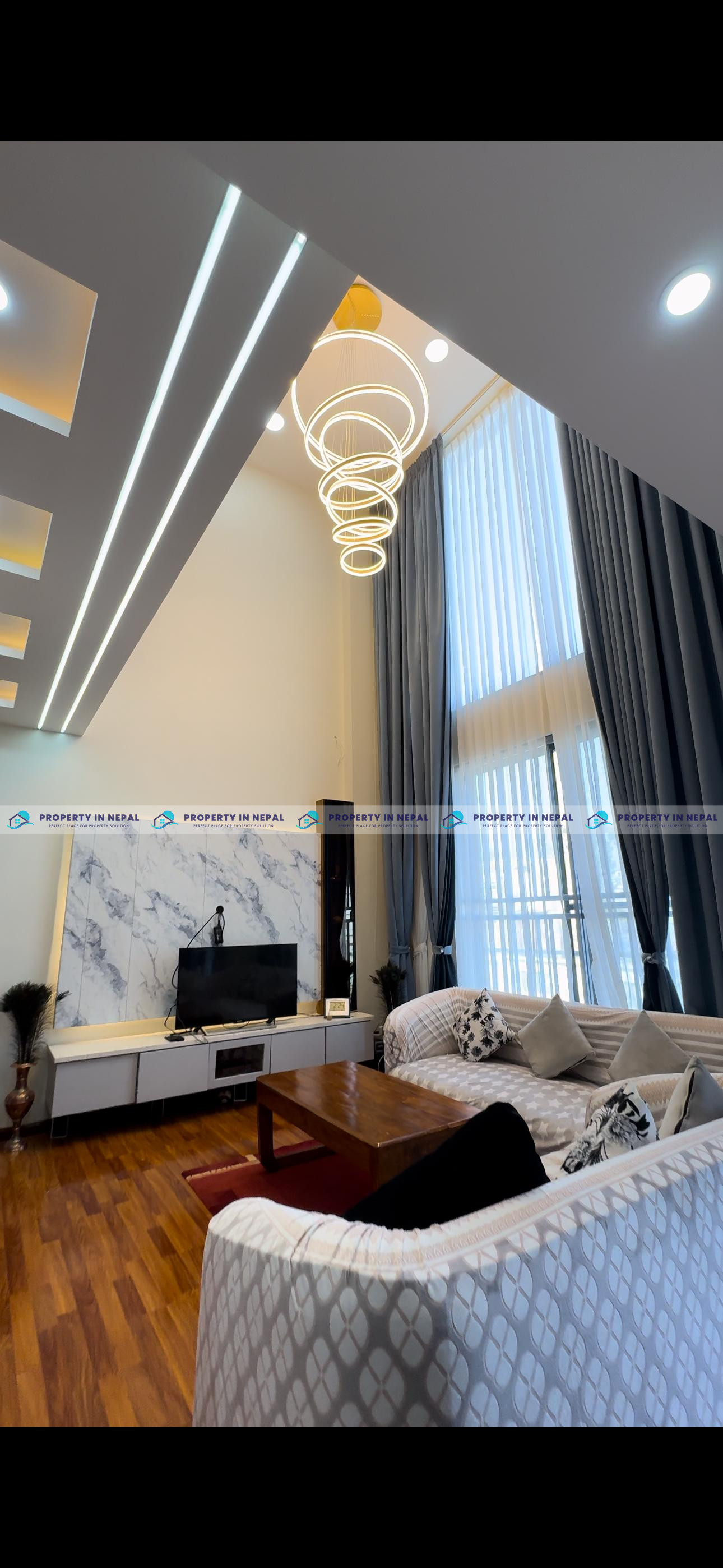 House for sale at Bode