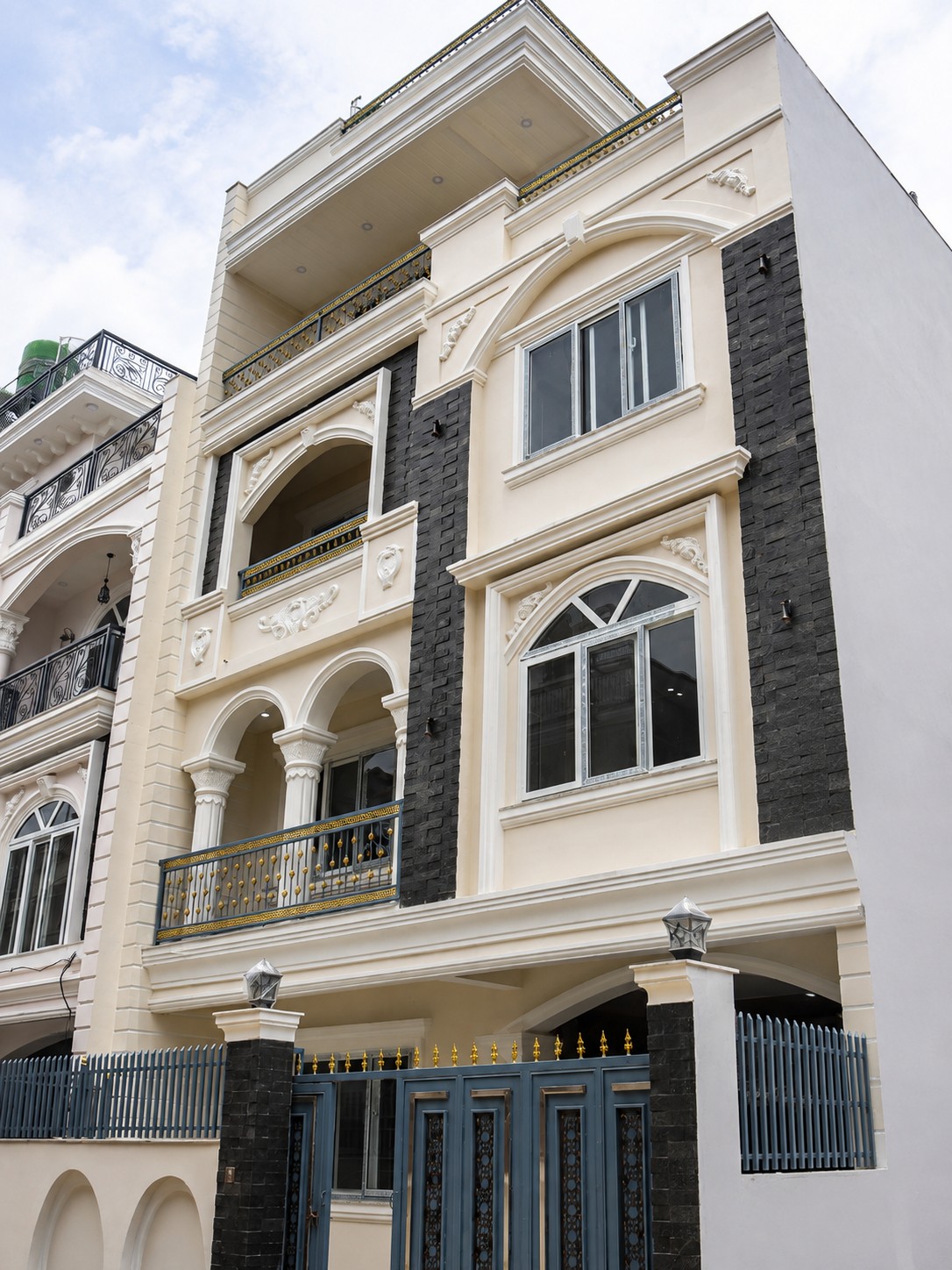 3 aana house for sale in Imadol, Lalitpur
