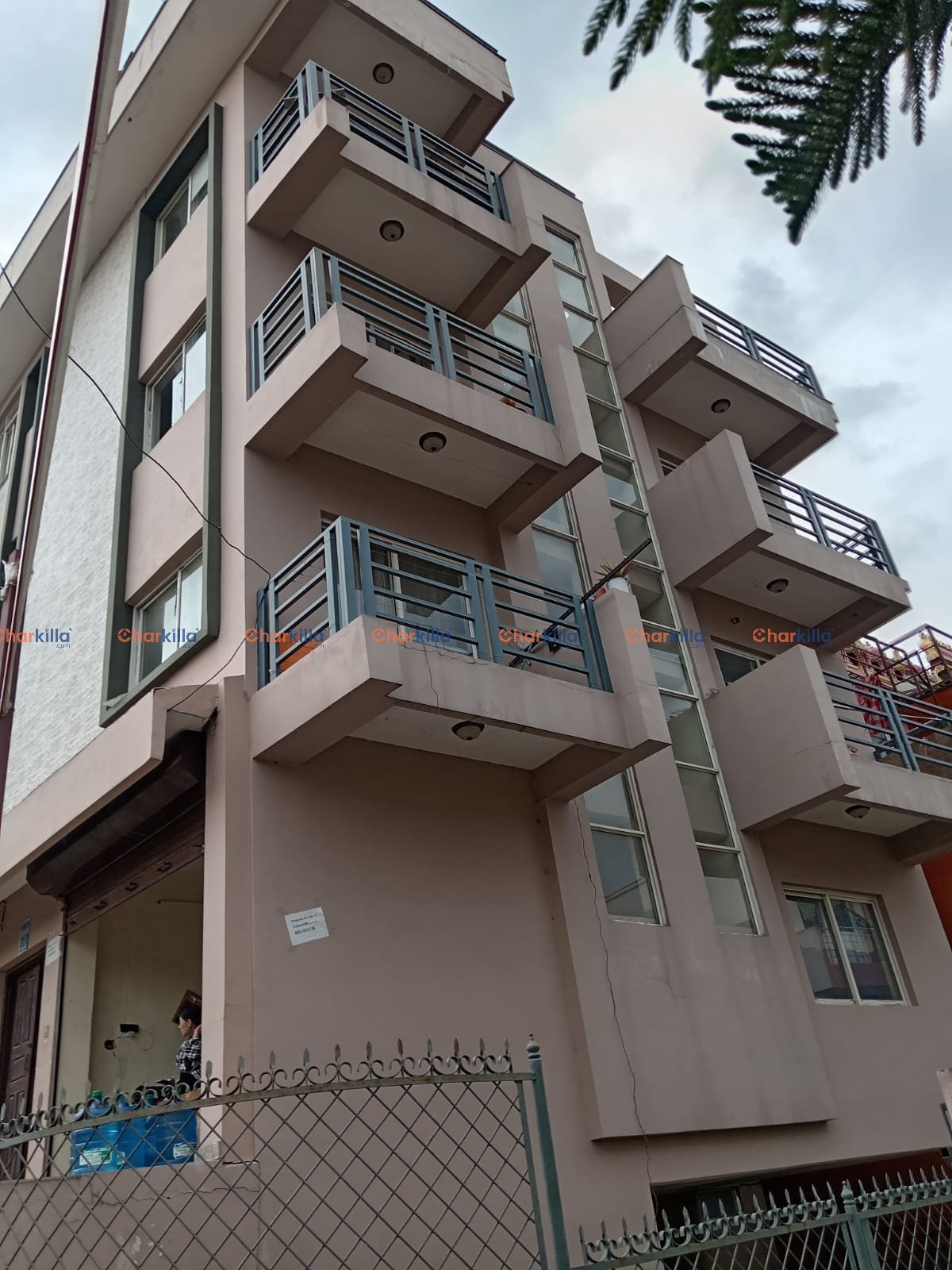 House for sale