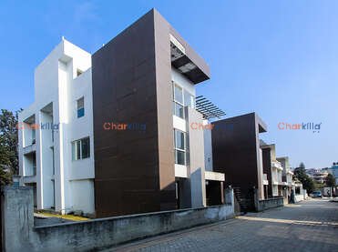 HOUSE FOR SALE IN HATTIBAN, LALITPUR