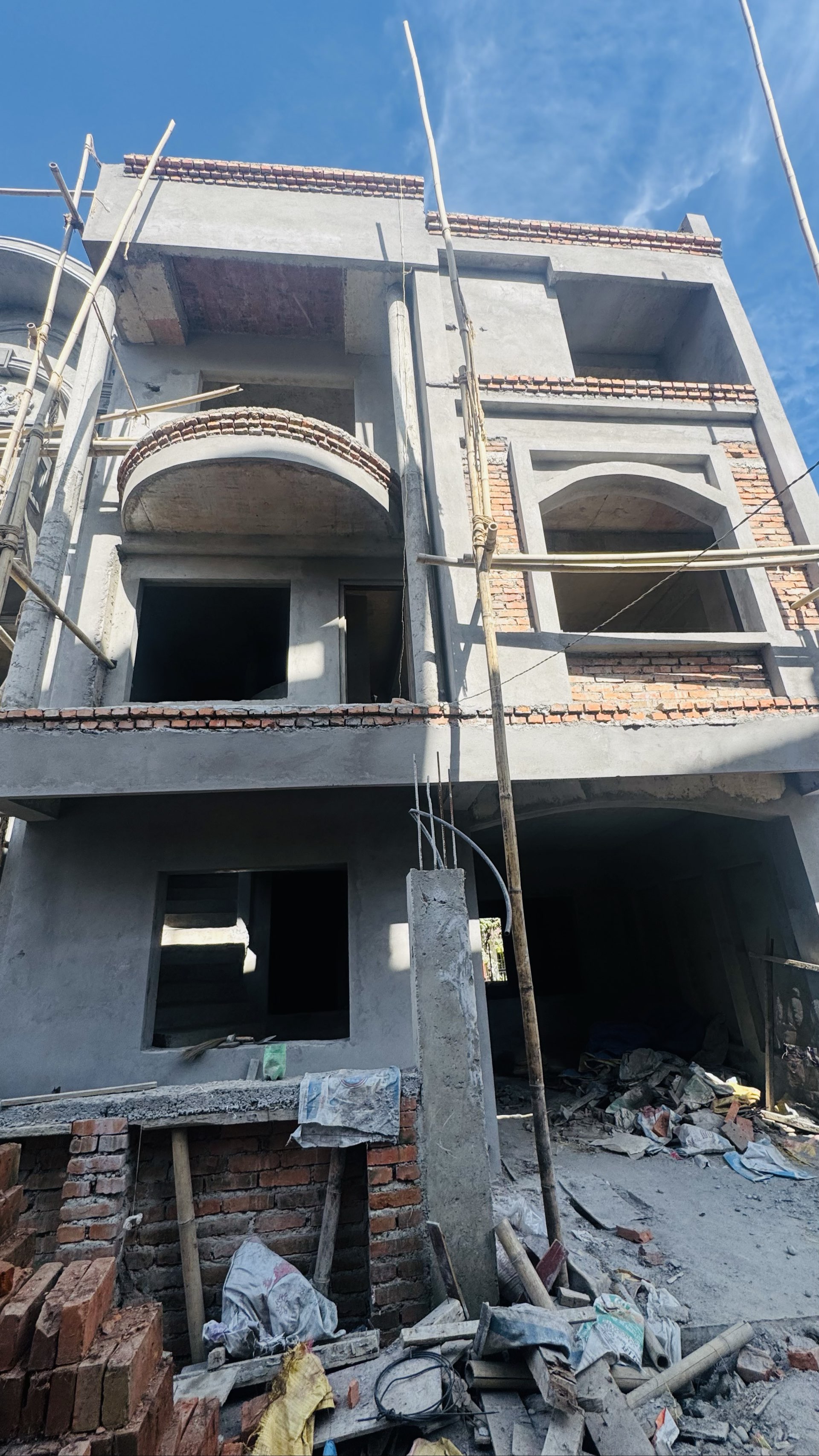 House for Sale at Setipakha, Lalitpur | 4 Crore