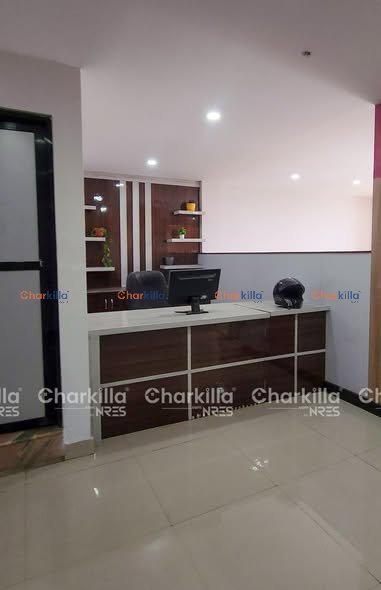 Commercial Space for Sale in Fasku, Sitapaila, Kathmandu