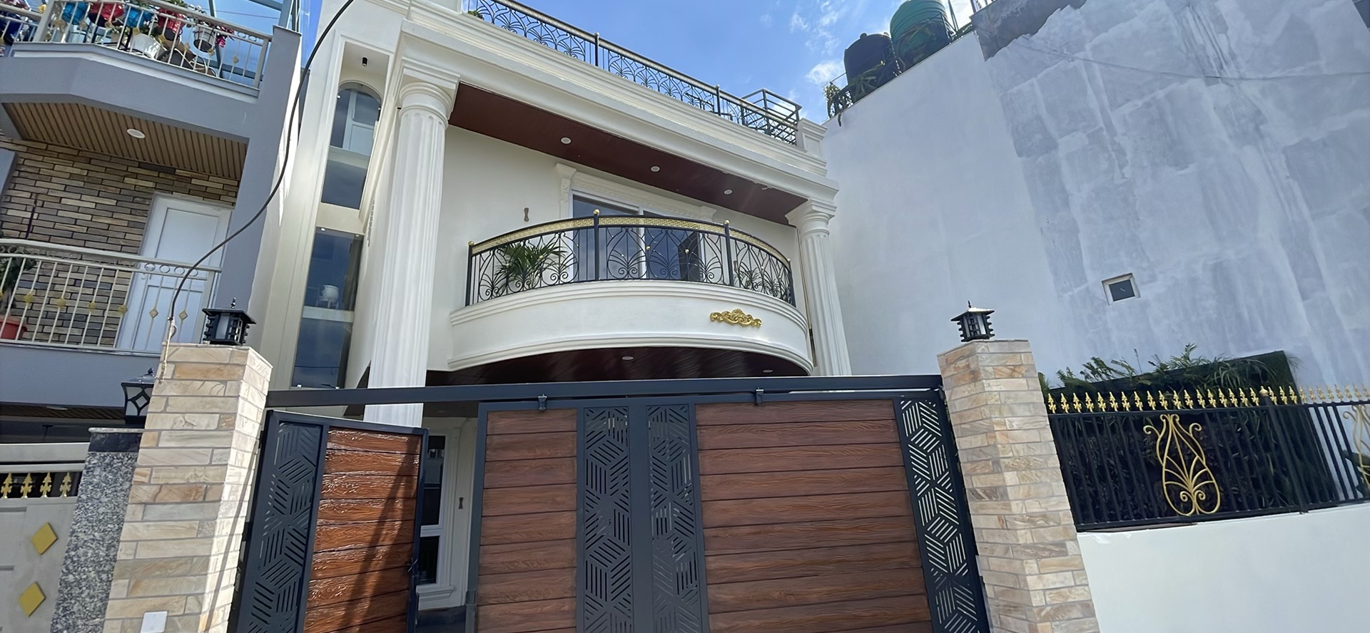 House for sale in Malifat lalitpur